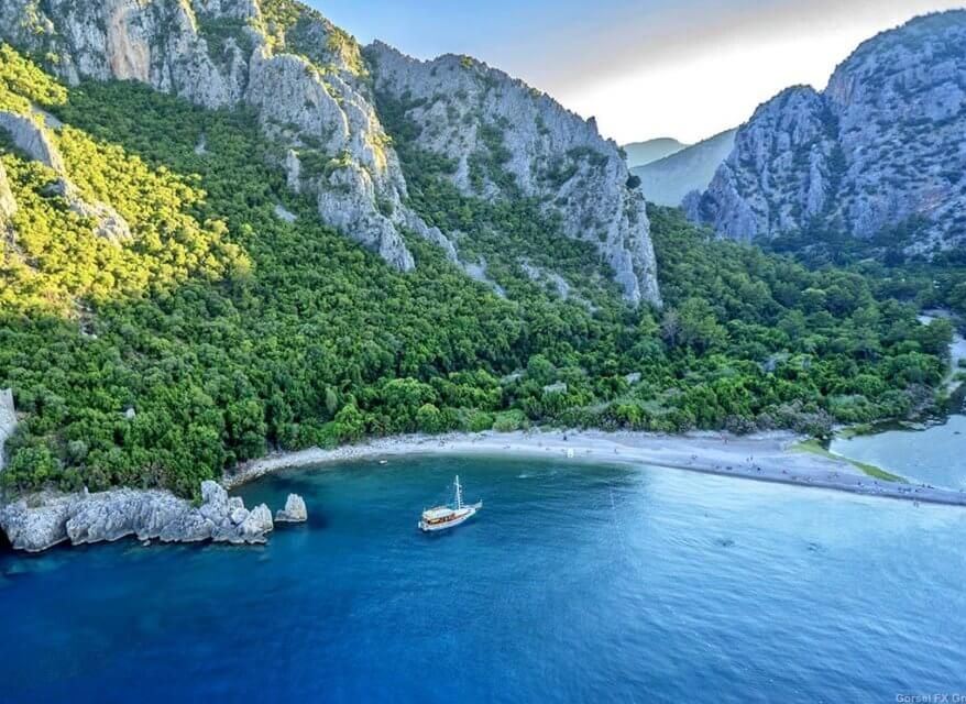 antalya gezi antalya gezi