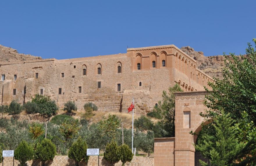 mardin gezi mardin gezi