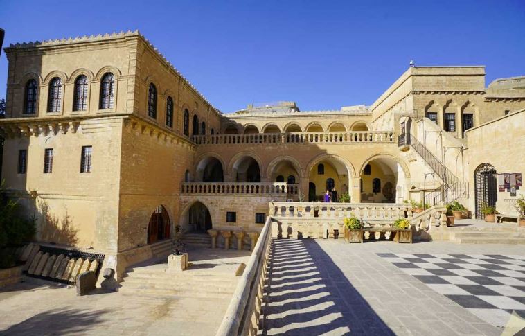 mardin gezi mardin gezi