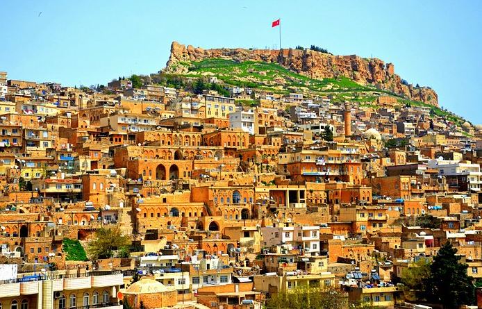 mardin gezi mardin gezi