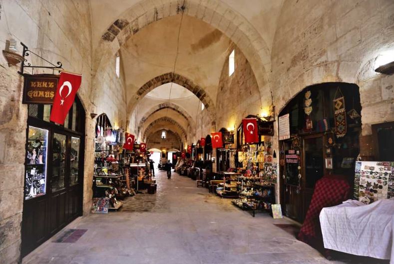 Tarsus Gezi Tarsus Gezi
