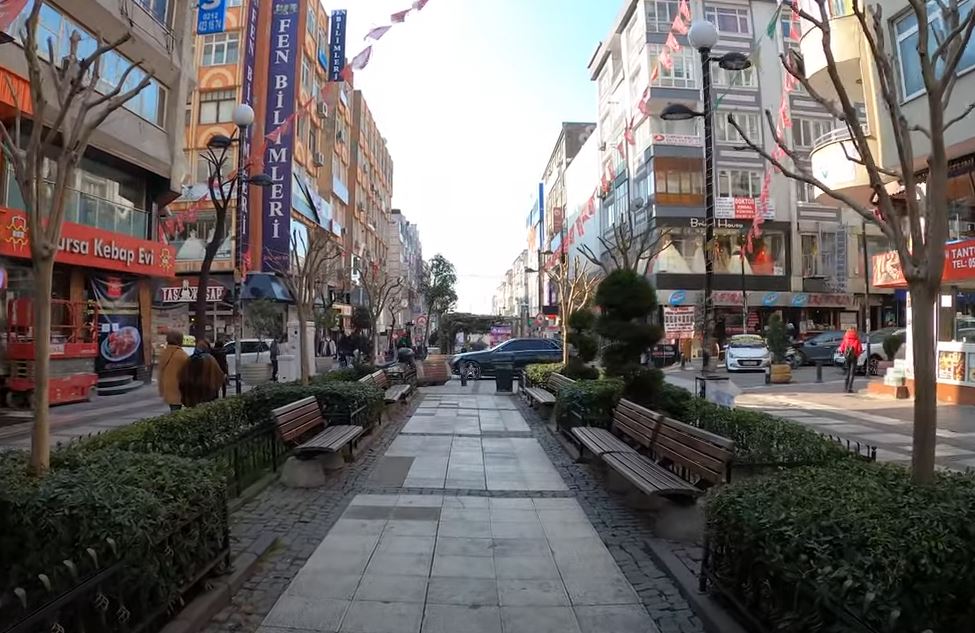 avcılar kahvaltı ve gezi avcılar kahvaltı ve gezi