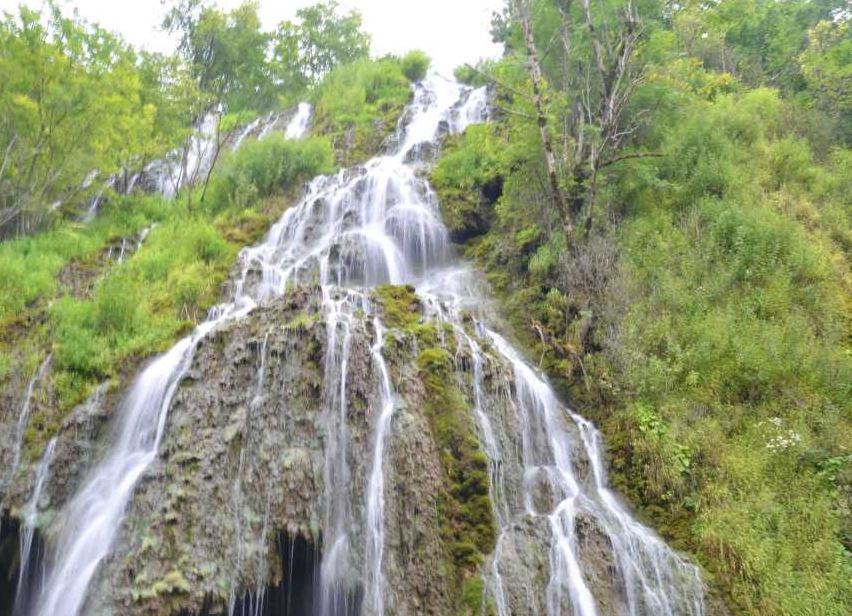 giresun gezi giresun gezi