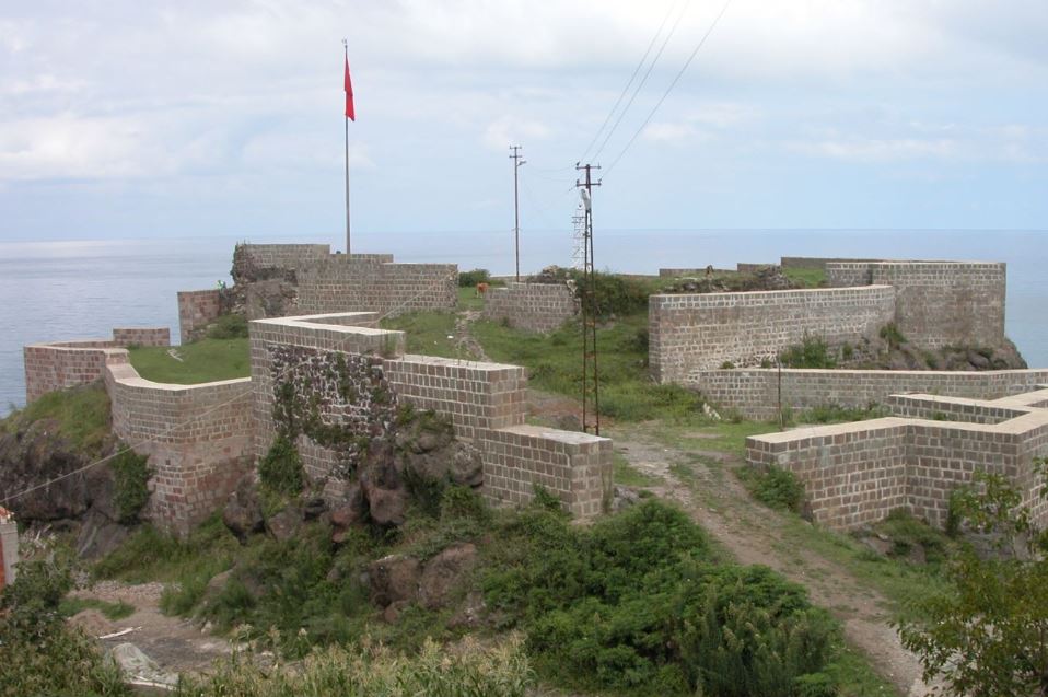 giresun gezi giresun gezi