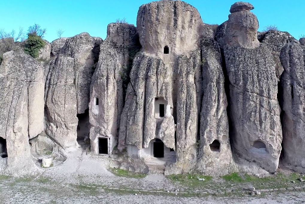 konya gezi konya gezi
