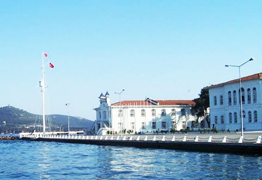 marmara bölgesi gezi rehberi