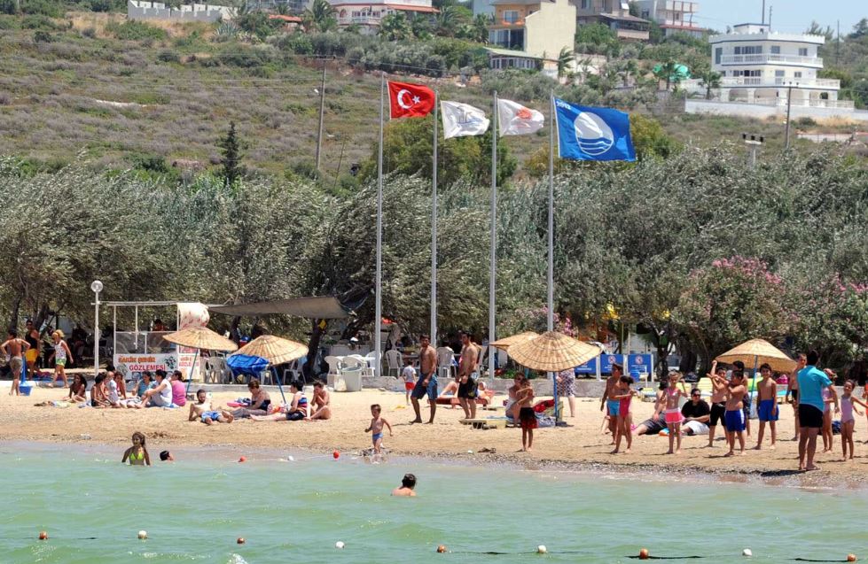 seferihisar gezi rehberi seferihisar gezi rehberi