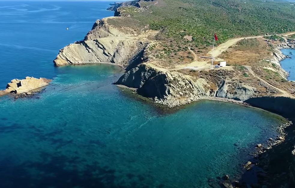 Trakya Gezi Trakya Gezi